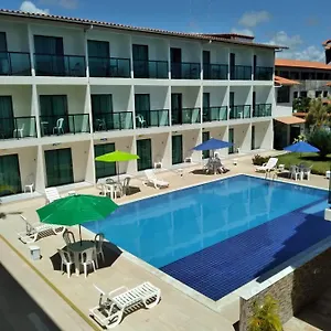 2* Inn Sky Flat