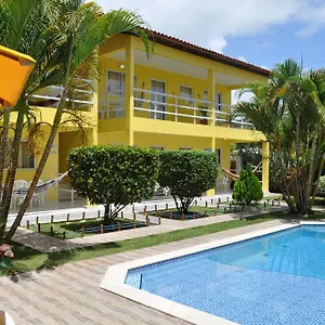 2* Inn Joia Rara